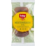 Sch�r meesterbakker vital pain sans gluten 350g