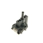 Scholtes - boitier encodeur temperature push gauche - ref: c00281273