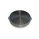 Scholtes - filtre a charbon type b210 new hp - ref: c00307665