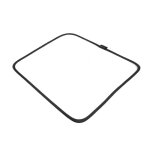 Scholtes - joint de porte 475 x 435 9 clip four big - ref: c00274055