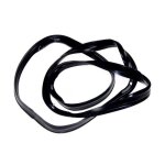 Scholtes. joint porte four full glass. ref: c00111687