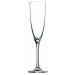 Schott zwiesel bo�te de 6 fl�tes classico - 21 cl