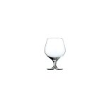 Schott zwiesel bo�te de 6 verres a cognac mondial - 51 cl
