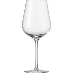 Schott zwiesel bo�te de 6 verres a eau air - 30 cl