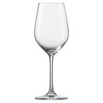 Schott zwiesel vina verre a vin lot de 6 import grande bretagne