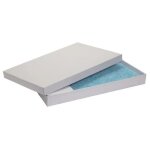 Scoopfree� liti�re de rechange blue cristal