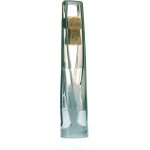 Screwpull sw105 pop bulle tire - bouchon