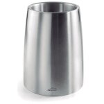 Seau a champagne isotherme inox - lacor Seau a champagne isotherme inox - lacor
