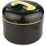 Seau conservateur glacons 2l5 mojito Seau conservateur glacons 2l5 mojito