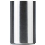 Seau refroidisseur de vin isolé avec aérateur, s'adapte aux bouteilles de vin de 750ml, garde le vin ... Seau refroidisseur de vin isolé avec aérateur, s'adapte aux bouteilles de vin de 750ml, garde le vin ...