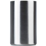 Seau refroidisseur de vin isol avec arateur, s'adapte aux bouteilles de vin de 750ml, garde le vin ...