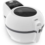 Seb actifry extra fz720000 - friteuse avec peu d'huile - blanc