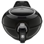 Seb actifry genius xl yv970800 - friteuse avec peu d'huile - 1. 5 kwatt - noir Seb actifry genius xl yv970800 - friteuse avec peu d'huile - 1. 5 kwatt - noir