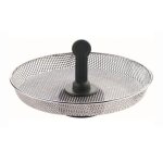 Seb actifry xa701070 - panier à griller - pour friteuse - pour actifry al8000, al8010, al8060 00, gh8000, ... Seb actifry xa701070 - panier à griller - pour friteuse - pour actifry al8000, al8010, al8060 00, gh8000, ...