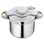 Seb autocuiseur clipso minut' respect 9l p4624970 Seb autocuiseur clipso minut' respect 9l p4624970