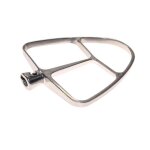 Seb - batteur - ref: ms - 0a13244 Seb - batteur - ref: ms - 0a13244