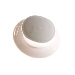 Seb. bouton couvercle verre. ref: ss - 993559 Seb. bouton couvercle verre. ref: ss - 993559