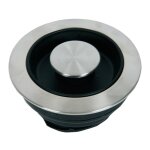 Seb couvercle de bouilloire fs - 9100033979