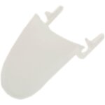 Seb couvercle bouilloire ss - 201165