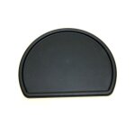 Seb - couvercle de reservoir citiz - ref: ms - 623389