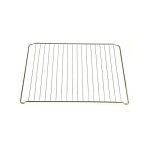 Seb - grille de four 403 x 305 mm - ref: ss - 986293
