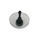 Seb - grille snacking actifry - ref: xa701074 Seb - grille snacking actifry - ref: xa701074