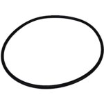 Seb joint pour autocuiseur 3. 5 , 5 ou 7 l - lagostina Seb joint pour autocuiseur 3. 5 , 5 ou 7 l - lagostina