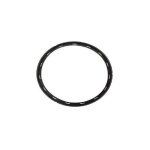 Seb. joint clipso essential 6 - 7 5 - 9l. ref: x1010006