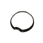 Seb - joint de friteuse - ref: ss - 994693
