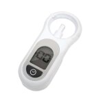 Seb. minuteur clipso minute. ref: x1060007 Seb. minuteur clipso minute. ref: x1060007