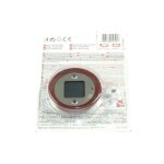 Seb. minuteur clipso + precision. ref: x1060005 Seb. minuteur clipso + precision. ref: x1060005