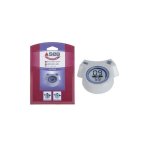 Seb. minuteur clipso. ref: x1060001 Seb. minuteur clipso. ref: x1060001