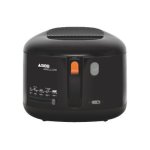 Tefal simply one ff160815 - friteuse - 2. 1 litres