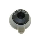 Seb. soupape de fonctionnement. ref: ss - 980584