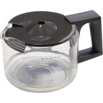 Seb ss - 7235001405 verseuse avec couvercle (remplace ss - 202557) Seb ss - 7235001405 verseuse avec couvercle (remplace ss - 202557)