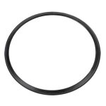 Seb x1010007 accessoire de cocotte minute