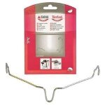 Seb - x1030007 - support panier a clipser pour autocuiseur clipso one / acticook