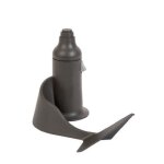Seb xa950101 - palette de mixage - pour friteuse � air chaud