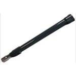 Sebo 6271dg k1 aspirateur tube t�lescopique gris fonc�