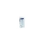 Sebo 7029er bo�te de filtres avec 8 sacs en fibres non - tiss�es 3 couches avec couvercle hygi�nique ...