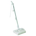Sebo 9400 aspirateur balai et balai �lectrique secteur sec sans sac 200 w gris