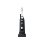 Sebo automatic x7 - aspirateur - balai - sac - graphite
