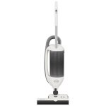 Sebo felix 2 premium 3, 5 l aspirateur r�servoir cylindrique sec 895 w sac � poussi�re