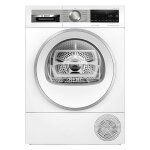 Sche - linge bosch wqg245dsfr
