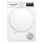 Sèche - linge bosch wth8300sfr Sèche - linge bosch wth8300sfr