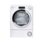 Sche - linge candy csoe h9a2tce - 47