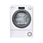 Sèche linge à condensation candy csoeh10a2trex - 47 Sèche linge à condensation candy csoeh10a2trex - 47