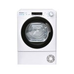 Sche linge condensation csoeh10a2dbex - 47