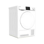 Sche linge condensation kdhcb8s7pw91
