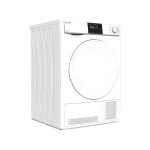 Sche linge condensation kdhcb8s7pw91